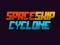 खेल Spaceship Cyclone ऑनलाइन