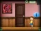 खेल Amgel Kids Room Escape 215 ऑनलाइन