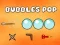 खेल Bubbles Pop ऑनलाइन
