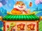 खेल Lucky Tiger ऑनलाइन