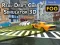 खेल Real Drift Car Simulator 3d ऑनलाइन