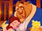 खेल Jigsaw Puzzle: Beauty And The Beast 2 ऑनलाइन