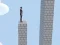 खेल Parkour puzzle - FlipPuzzle ऑनलाइन