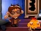खेल Monkey Go Happy Stage 860 ऑनलाइन