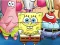 खेल Jigsaw Puzzle: SpongeBob SquarePants 2 ऑनलाइन
