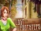 खेल Lost Footsteps ऑनलाइन
