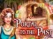 खेल Portal to the Past ऑनलाइन