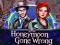 खेल Honeymoon Gone Wrong ऑनलाइन