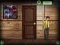 खेल Amgel Easy Room Escape 200 ऑनलाइन