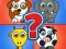 खेल Kids Quiz: Animal Common Sense ऑनलाइन