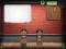खेल Amgel Easy Room Escape 201 ऑनलाइन