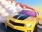 खेल Nitro Speed Car Racing ऑनलाइन