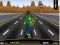 खेल Ben 10 Highway Skateboard ऑनलाइन