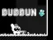 खेल Bubbun ऑनलाइन