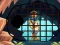 खेल Trapped Prince Rescue ऑनलाइन