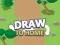खेल Draw To Home 3D ऑनलाइन