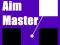 खेल Aim Master ऑनलाइन