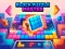 खेल Block Puzzle Master ऑनलाइन