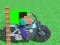 खेल Noob Crazy Motorcycle ऑनलाइन