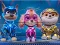 खेल Jigsaw Puzzle: PAW Patrol ऑनलाइन