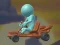 खेल Kart Racer ऑनलाइन