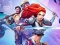 खेल Empires & Puzzles Rpg Quest ऑनलाइन