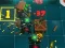 खेल RobyBox: Space Station Warehouse ऑनलाइन