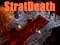 खेल StratDeath ऑनलाइन