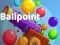 खेल Ballpoint ऑनलाइन