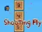 खेल Shooting Fly ऑनलाइन