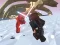खेल Roblox: Lightsaber Duels ऑनलाइन