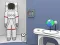 खेल Space Museum Escape ऑनलाइन