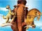 खेल Jigsaw Puzzle: Ice Age Adventures ऑनलाइन