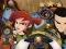 खेल Slugterra Puzzle 5 ऑनलाइन