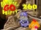खेल Monkey Go Happy Stage 260 ऑनलाइन
