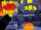 खेल Monkey Go Happy Stage 263 ऑनलाइन