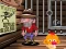 खेल Monkey Go Happy Stage 275 ऑनलाइन