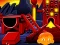 खेल Monkey Go Happy Stage 278 ऑनलाइन