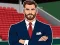 खेल Soccer Clicker ऑनलाइन