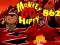 खेल Monkey Go Happy Stage 862 ऑनलाइन