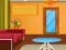 खेल Escape from Condo Garden ऑनलाइन
