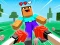 खेल Break the Noob Completely! ऑनलाइन