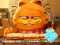 खेल Jigsaw Puzzle: Garfield And Lasagna ऑनलाइन