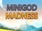 खेल Minigod Madness ऑनलाइन