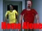 खेल Home Alone ऑनलाइन