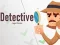 खेल Detective - Logic Puzzles ऑनलाइन