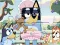 खेल Jigsaw Puzzle: Bluey Play Time ऑनलाइन