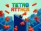 खेल Tetro Attack ऑनलाइन