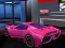खेल Speed Racing V ऑनलाइन