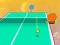 खेल Ping Pong Go! ऑनलाइन